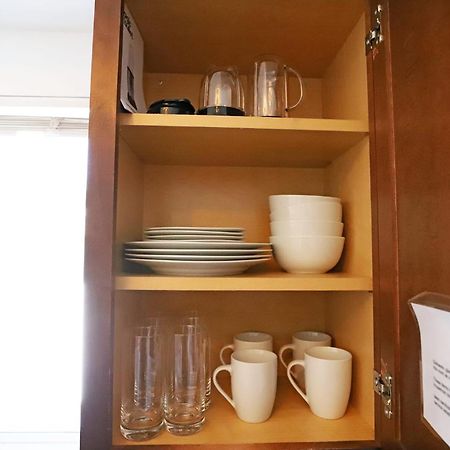 Miami Beach Apartment With Private Patio Free Parking Family Friendly No Pet Fee Ngoại thất bức ảnh