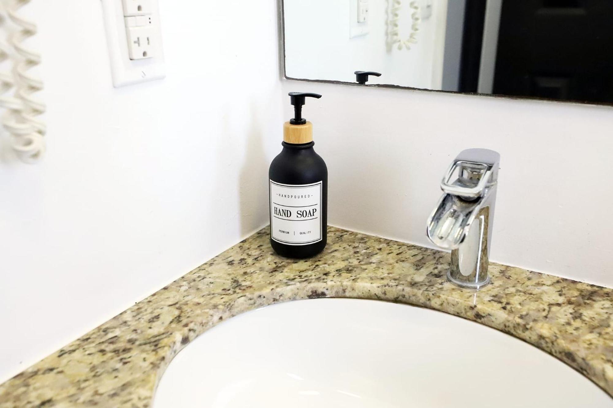 Miami Beach Apartment With Private Patio Free Parking Family Friendly No Pet Fee Ngoại thất bức ảnh