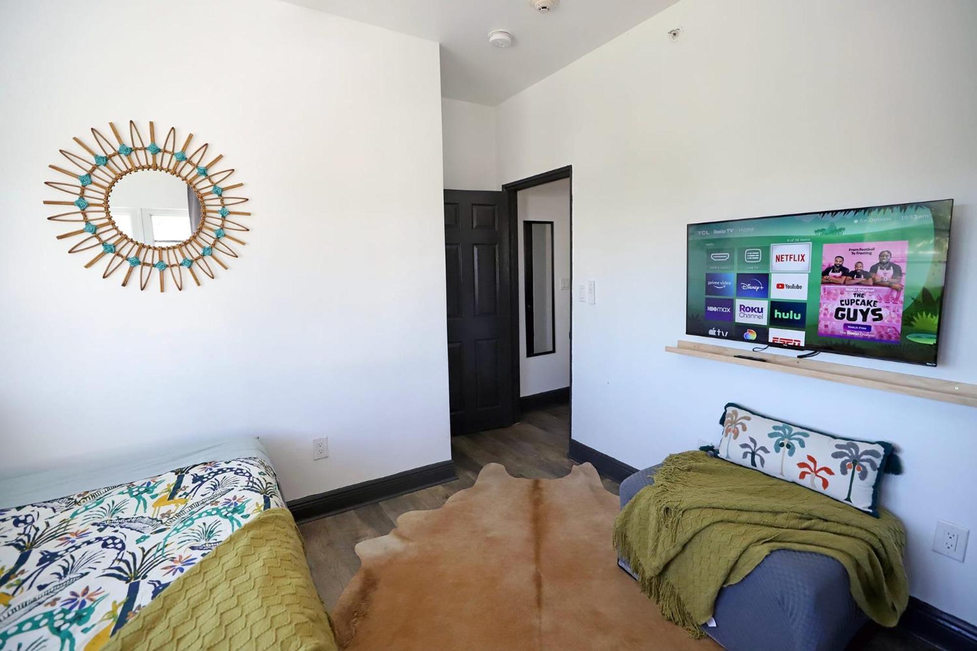 Miami Beach Apartment With Private Patio Free Parking Family Friendly No Pet Fee Ngoại thất bức ảnh