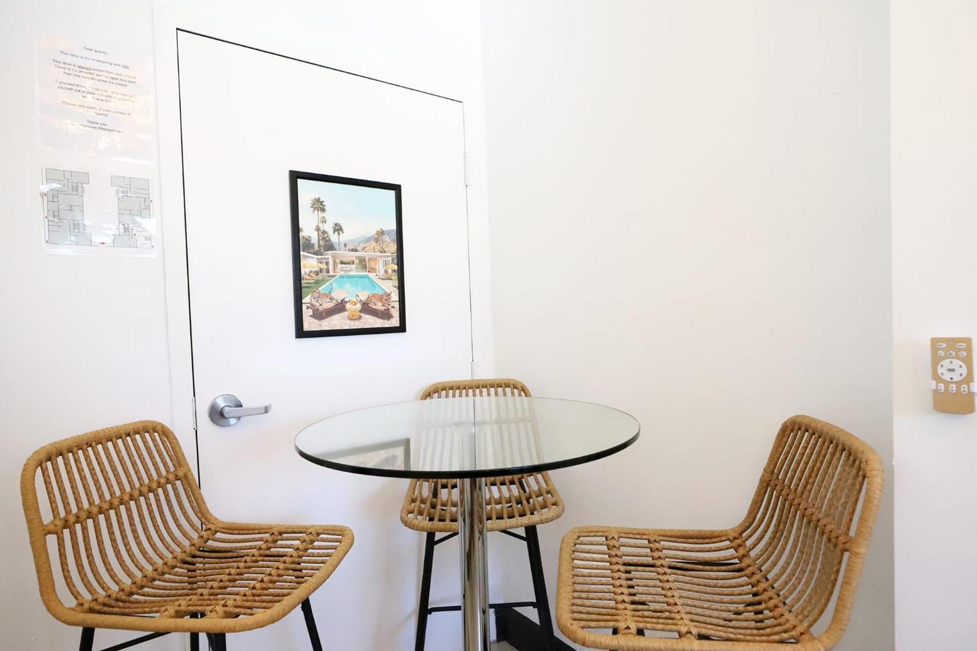 Miami Beach Apartment With Private Patio Free Parking Family Friendly No Pet Fee Ngoại thất bức ảnh