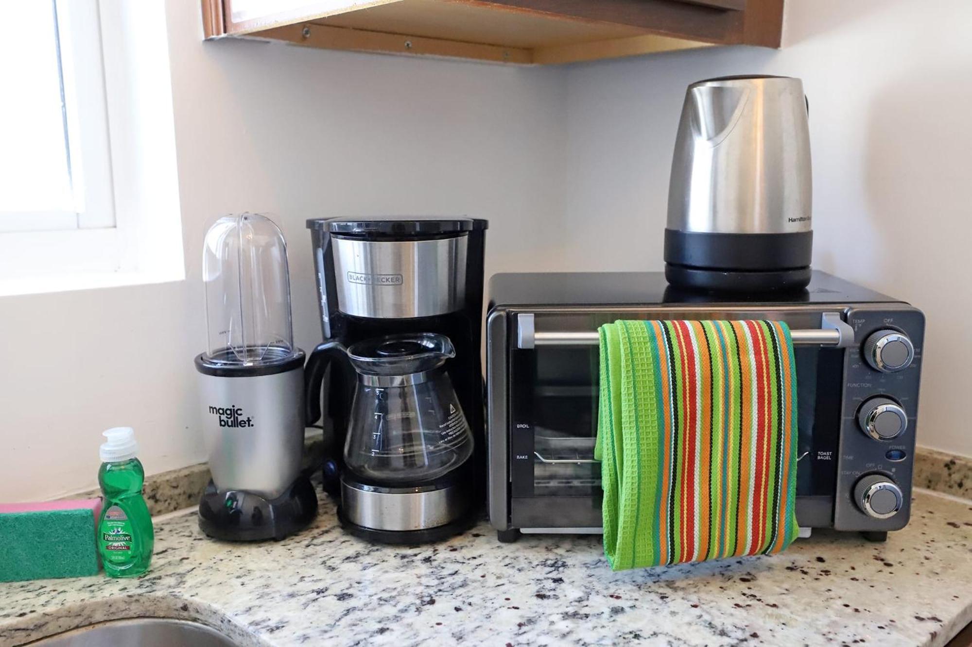 Miami Beach Apartment With Private Patio Free Parking Family Friendly No Pet Fee Ngoại thất bức ảnh
