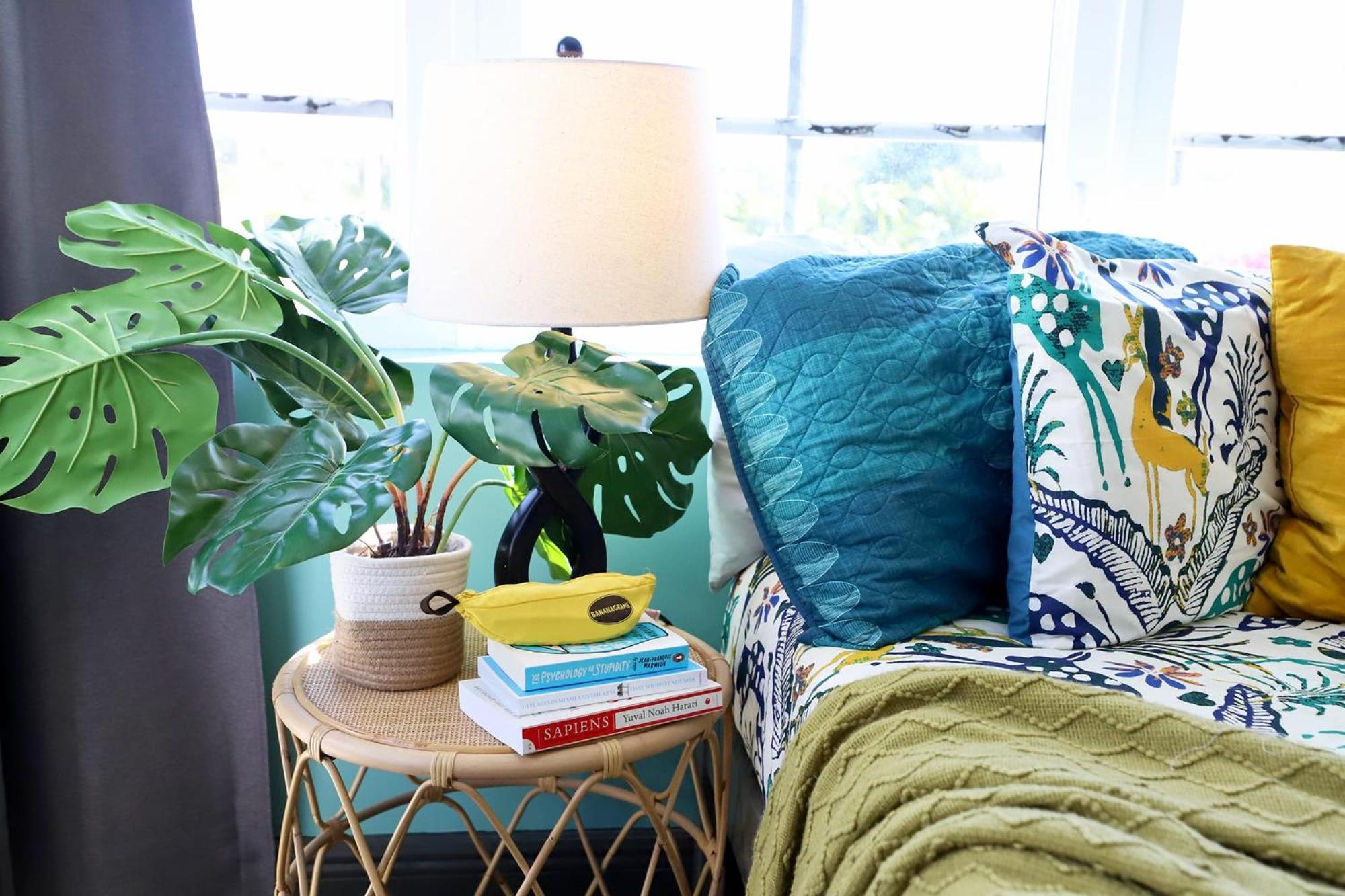 Miami Beach Apartment With Private Patio Free Parking Family Friendly No Pet Fee Ngoại thất bức ảnh